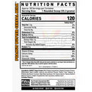 Ghost Vegan Protein - 2lb - Protein Powder (Vegan) - Hyperforme.com