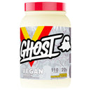 Ghost Vegan Protein - 2lb Banana Pancake Batter - Protein Powder (Vegan) - Hyperforme.com