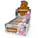 Grenade Carb Killa Bar - 12 Bars Birthday Cake - Protein Bars - Hyperforme.com