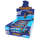 Grenade Carb Killa Bar - 12 Bars Oreo - Protein Bars - Hyperforme.com