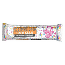 Grenade Carb Killa Bar - 1 Bar Birthday Cake - Protein Bars - Hyperforme.com