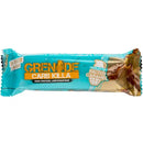 Grenade Carb Killa Bar - 1 Bar Chocolate Chip Salted Caramel - Protein Bars - Hyperforme.com