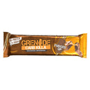 Grenade Carb Killa Bar - 1 Bar Fudged Up - Protein Bars - Hyperforme.com