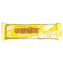 Grenade Carb Killa Bar - 1 Bar Lemon Cheesecake - Protein Bars - Hyperforme.com