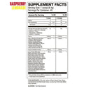 HD Muscle Intra HD - 40 Servings - BCAA - Hyperforme.com