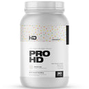 HD Muscle ProHD Isolate - 30 Servings Birthday Cake - Protein Powder (Whey Isolate) - Hyperforme.com