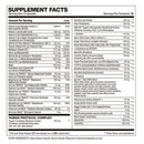 HD Muscle VitaHD - 300 Caps - Vitamins and Minerals Supplements - Hyperforme.com