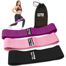 Hyperforme Hyper Bands - 1 Band - Liquidation - Hyperforme.com