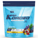 Limitless Pharma EAA Loaded - 40 Servings