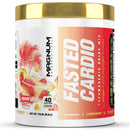 Magnum Fasted Cardio - 40 Servings Miami Vice - Weight Loss Supplements - Hyperforme.com
