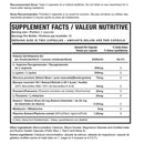 Magnum G-Spring - 48 Caps - Sleep Aid Supplements - Hyperforme.com