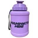 Mammoth Mug - 1.5L Matte Lavender - Water Bottles - Hyperforme.com