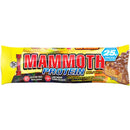 Mammoth Protein Bar - 1 bar Chocolate Caramel Crunch - Protein Bars - Hyperforme.com