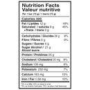 Mammoth Protein Bar - 1 bar - Protein Bars - Hyperforme.com