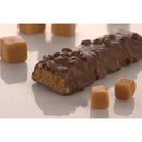 Mammoth Protein Bar - 1 bar - Protein Bars - Hyperforme.com
