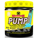 Mammoth Pump - 30 servings