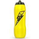 Mammoth Shock Water Bottle - 1000ml - Water Bottles - Hyperforme.com