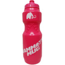 Mammoth Squeeze - Various Colors Hot Pink - Hyperforme.com