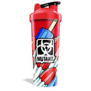Mutant Shaker - 800ml - Shakers - Hyperforme.com