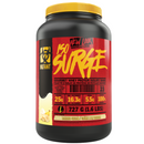 Mutant Iso-Surge - 1.6lb Banana Cream - Protein Powder (Whey Isolate) - Hyperforme.com