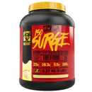 Mutant Iso-Surge - 5lb Coconut Cream - Protein Powder (Whey Isolate) - Hyperforme.com