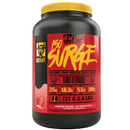 Mutant Iso-Surge - 1.6lb Strawberry Milkshake - Protein Powder (Whey Isolate) - Hyperforme.com