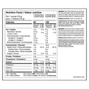 North Coast Naturals Daily Cleanse - 480g - Probiotics Supplements - Hyperforme.com