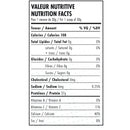 Nova Phama Iso - 1lb - Protein Powder (Whey Isolate) - Hyperforme.com