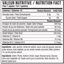 Nova Pharma Oxia - 60 Gummies - Weight Loss Supplements - Hyperforme.com