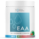 Nova Pharma EAA - 30 Servings Watermelon - EAA - Hyperforme.com