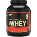 ON Gold Standard Protein - 5lb - Protein Powder (Whey) - Hyperforme.com
