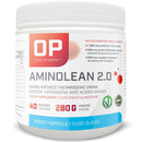 Osmo Pharma Aminolean - 40 Servings Rocket Popsicle - Energy Burner - Hyperforme.com