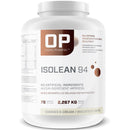 Osmo Pharma Isolean - 5lb Cookies and Crumbs - Protein Powder (Whey Isolate) - Hyperforme.com
