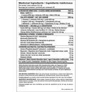 PVL Gold Series EAA + BCAA Complete - 30 Servings - EAA - Hyperforme.com