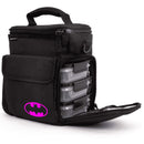Performa 3 Meal Cooler Bag - Lunch Boxes & Totes - Hyperforme.com