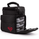 Performa 3 Meal Cooler Bag - Lunch Boxes & Totes - Hyperforme.com