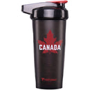 Performa Activ Shaker Canada - 800ml - Shakers - Hyperforme.com