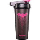 Performa Activ Shaker Pink Batman - 800ml - Shakers - Hyperforme.com