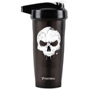 Performa Activ Shaker Skullcrusher - 800ml - Shakers - Hyperforme.com