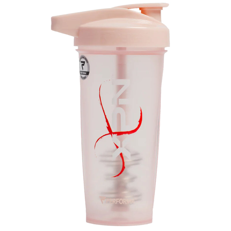 Performa XPN Shaker - 800ml