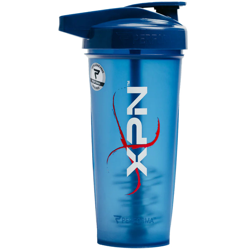 Performa XPN Shaker - 800ml