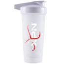 Shaker Performa XPN - 800 ml
