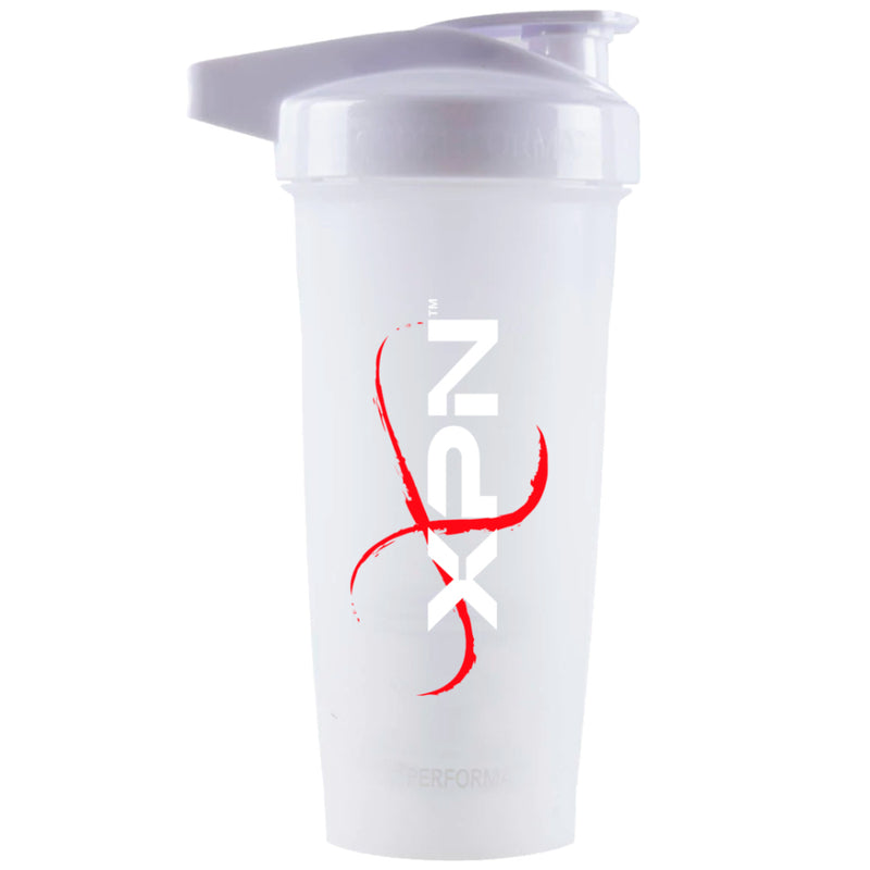 Performa XPN Shaker - 800ml