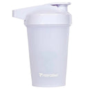 Performa Activ Shaker - 591ml White - Shakers - Hyperforme.com