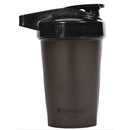 Performa Activ Shaker - 591ml Black - Shakers - Hyperforme.com