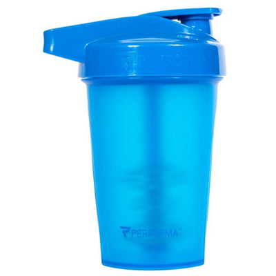 Performa Activ Shaker - 591ml Blue - Shakers - Hyperforme.com