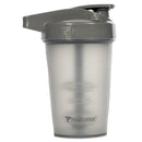 Performa Activ Shaker - 591ml Slate - Shakers - Hyperforme.com