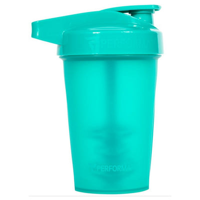 Performa Activ Shaker - 591ml Teal - Shakers - Hyperforme.com