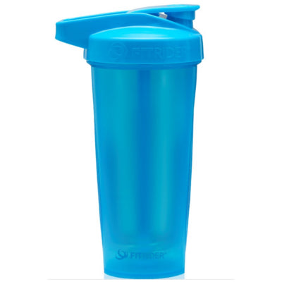 Performa Activ Shaker Various Colors - 800ml Blue - Shakers - Hyperforme.com