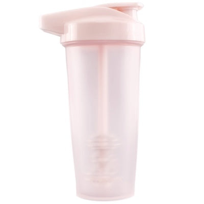 Performa Activ Shaker Various Colors - 800ml Blush - Shakers - Hyperforme.com
